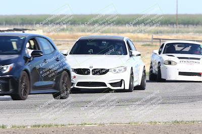 media/Apr-13-2024-Nasa (Sat) [[eb83ce33a8]]/HPDE 3 and 4/Sweeper/